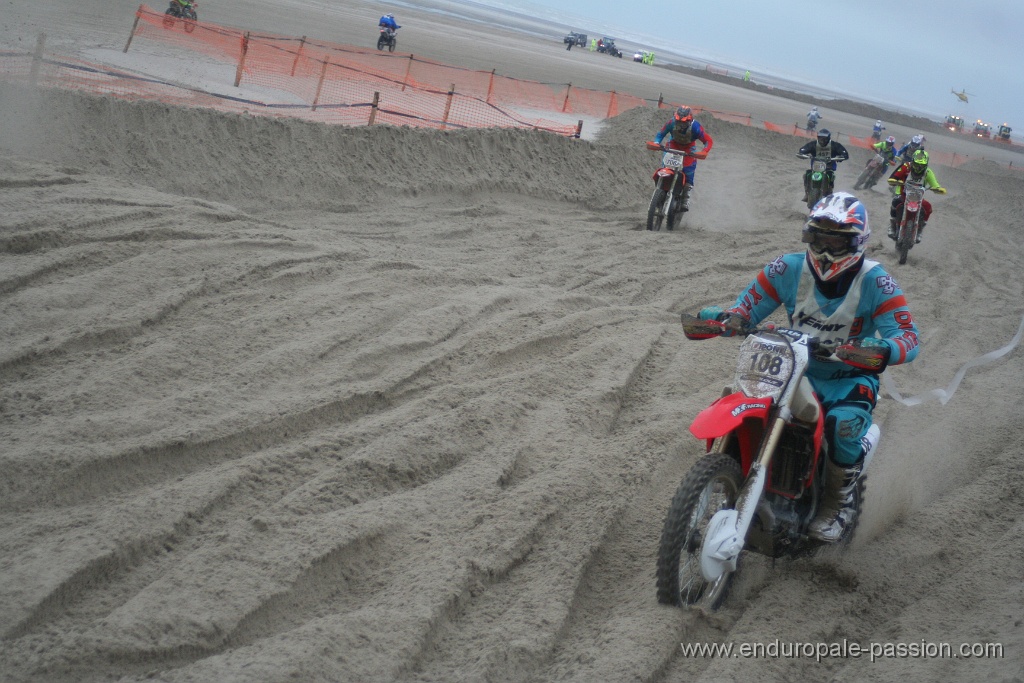 enduro-touquet-2016 (1148).JPG